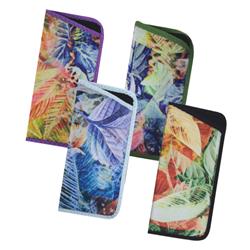 Slip-In Soft Case, Hawaiian (100/box).